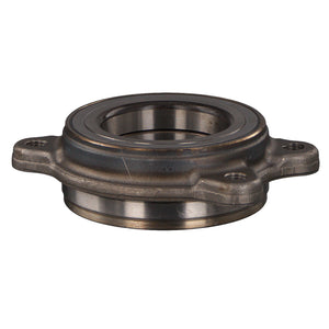 A4 Wheel Hub Fits Audi A6 A5 8K0 407 625 P SK1 Febi 30270