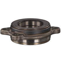 Load image into Gallery viewer, A4 Wheel Hub Fits Audi A6 A5 8K0 407 625 P SK1 Febi 30270