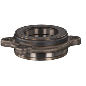 A4 Wheel Hub Fits Audi A6 A5 8K0 407 625 P SK1 Febi 30270