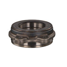 Load image into Gallery viewer, A4 Wheel Hub Fits Audi A6 A5 8K0 407 625 P SK1 Febi 30270