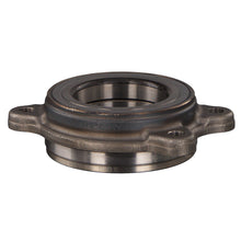 Load image into Gallery viewer, A4 Wheel Hub Fits Audi A6 A5 8K0 407 625 P SK1 Febi 30270