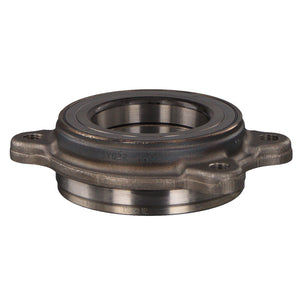 A4 Wheel Hub Fits Audi A6 A5 8K0 407 625 P SK1 Febi 30270
