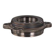 Load image into Gallery viewer, A4 Wheel Hub Fits Audi A6 A5 8K0 407 625 P SK1 Febi 30270