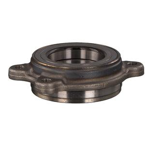 A4 Wheel Hub Fits Audi A6 A5 8K0 407 625 P SK1 Febi 30270