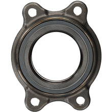 Load image into Gallery viewer, A4 Wheel Hub Fits Audi A6 A5 8K0 407 625 P SK1 Febi 30270