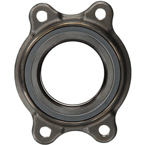 A4 Wheel Hub Fits Audi A6 A5 8K0 407 625 P SK1 Febi 30270