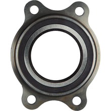 Load image into Gallery viewer, A4 Wheel Hub Fits Audi A6 A5 8K0 407 625 P SK1 Febi 30270