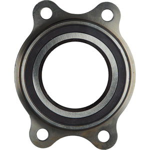 A4 Wheel Hub Fits Audi A6 A5 8K0 407 625 P SK1 Febi 30270