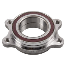Load image into Gallery viewer, A4 Wheel Hub Fits Audi A6 A5 8K0 407 625 P SK1 Febi 30270