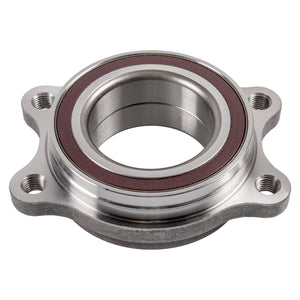 A4 Wheel Hub Fits Audi A6 A5 8K0 407 625 P SK1 Febi 30270