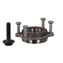 Load image into Gallery viewer, A4 Wheel Bearing Kit Fits Audi A6 A5 4H0 498 625 F Febi 30271