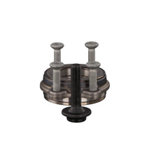 Load image into Gallery viewer, A4 Wheel Bearing Kit Fits Audi A6 A5 4H0 498 625 F Febi 30271