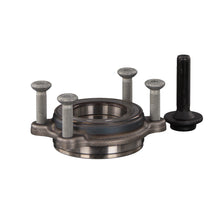 Load image into Gallery viewer, A4 Wheel Bearing Kit Fits Audi A6 A5 4H0 498 625 F Febi 30271