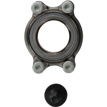 Load image into Gallery viewer, A4 Wheel Bearing Kit Fits Audi A6 A5 4H0 498 625 F Febi 30271