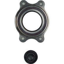 Load image into Gallery viewer, A4 Wheel Bearing Kit Fits Audi A6 A5 4H0 498 625 F Febi 30271