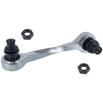 Front Left Drop Link Conecto Anti Roll Bar Stabiliser Fits EVOBUS Febi 30272