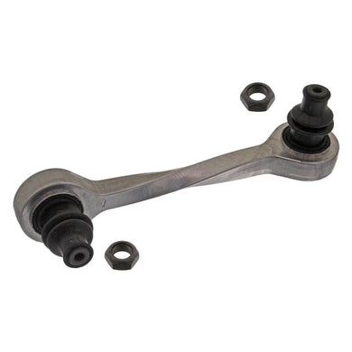 Front Right Drop Link Conecto Anti Roll Bar Stabiliser Fits EVOBUS Febi 30273