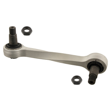 Rear Left Drop Link Capa City Anti Roll Bar Stabiliser Fits EVOBUS Febi 30274