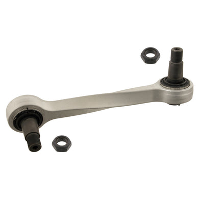 Rear Right Drop Link Capa City Anti Roll Bar Stabiliser Fits EVOBUS Febi 30275