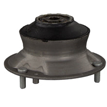 Load image into Gallery viewer, Front Strut Mounting Inc Friction Bearing Fits BMW 1 Series E81 E82 E Febi 30277