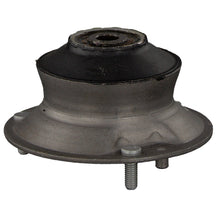 Load image into Gallery viewer, Front Strut Mounting Inc Friction Bearing Fits BMW 1 Series E81 E82 E Febi 30277