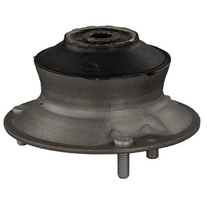 Front Strut Mounting Inc Friction Bearing Fits BMW 1 Series E81 E82 E Febi 30277