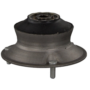 Front Strut Mounting Inc Friction Bearing Fits BMW 1 Series E81 E82 E Febi 30277
