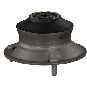 Front Strut Mounting Inc Friction Bearing Fits BMW 1 Series E81 E82 E Febi 30277