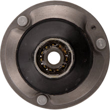 Load image into Gallery viewer, Front Strut Mounting Inc Friction Bearing Fits BMW 1 Series E81 E82 E Febi 30277