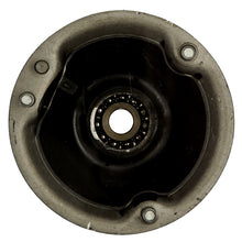 Load image into Gallery viewer, Front Strut Mounting Inc Friction Bearing Fits BMW 1 Series E81 E82 E Febi 30277