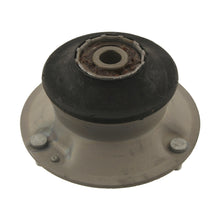 Load image into Gallery viewer, Front Strut Mounting Inc Friction Bearing Fits BMW 1 Series E81 E82 E Febi 30277