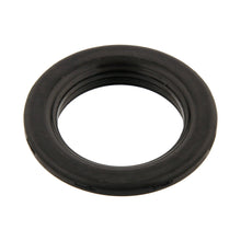 Load image into Gallery viewer, Front Strut Mounting Ball Bearing Fits Rover Group Tourer Febi 30284