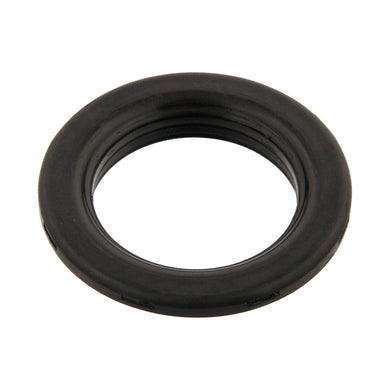 Front Strut Mounting Ball Bearing Fits Rover Group Tourer Febi 30284