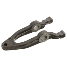Load image into Gallery viewer, Clutch Release Fork Fits MAN F 2000 90 KAT M TGA TGS TGX OAFE2000 F20 Febi 30287