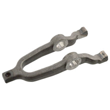 Load image into Gallery viewer, Clutch Release Fork Fits Neoplan CENTROLINER CITYLINER JETLINER TOURL Febi 30288