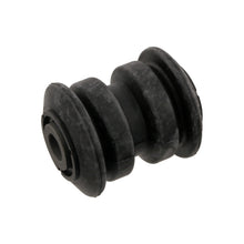 Load image into Gallery viewer, Front Control Arm Bush Fits Dodge Sprinter Mercedes Benz Model 906 Vo Febi 30295