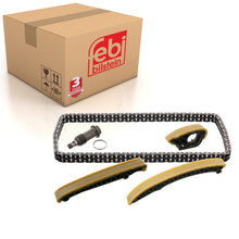 Load image into Gallery viewer, Camshaft Timing Chain Kit Fits Mercedes C-Class Viano 640 050 01 11 Febi 30300