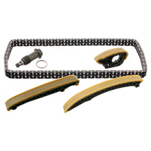 Load image into Gallery viewer, Camshaft Timing Chain Kit Fits Mercedes C-Class Viano 640 050 01 11 Febi 30300