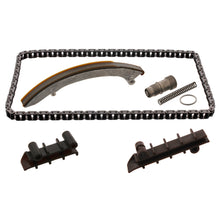 Load image into Gallery viewer, Camshaft Timing Chain Kit Fits Mercedes Benz 190 Series model 201 G-C Febi 30305