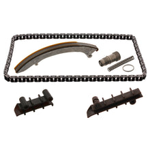 Load image into Gallery viewer, Camshaft Timing Chain Kit Fits Mercedes 190 G-Class 102 050 10 11 Febi 30305