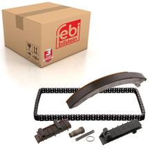 Load image into Gallery viewer, Camshaft Timing Chain Kit Fits Mercedes 190 G-Class 102 050 10 11 Febi 30306