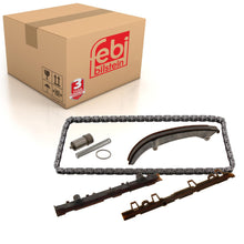 Load image into Gallery viewer, Camshaft Timing Chain Kit Fits Mercedes Benz 190 Series model 201 G-C Febi 30307
