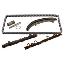 Load image into Gallery viewer, Camshaft Timing Chain Kit Fits Mercedes 124 190 S-Class 103 050 06 11 Febi 30307