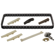 Load image into Gallery viewer, Camshaft Timing Chain Kit Fits Mercedes G-Class 116 050 18 11 Febi 30312
