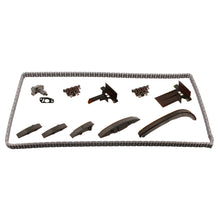 Load image into Gallery viewer, Camshaft Timing Chain Kit Fits Mercedes E-Class S-Class 002 997 70 94 Febi 30313