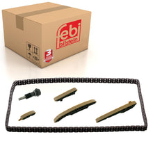 Load image into Gallery viewer, Camshaft Timing Chain Kit Fits Mercedes G-Class S-Class 275 050 05 11 Febi 30318