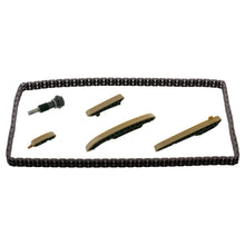 Load image into Gallery viewer, Camshaft Timing Chain Kit Fits Mercedes G-Class S-Class 275 050 05 11 Febi 30318
