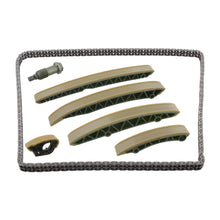 Load image into Gallery viewer, Camshaft Timing Chain Kit Fits Mercedes G ML S E-Class 642 050 03 11 Febi 30319