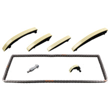 Load image into Gallery viewer, Camshaft Timing Chain Kit Fits Mercedes C-Class Viano 000 993 63 76 Febi 30321