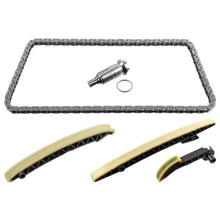 Load image into Gallery viewer, Camshaft Timing Chain Kit Fits Mercedes A-Class B-Class 000 993 68 76 Febi 30322